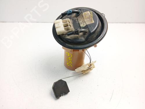 Used Fuel pump Fuel pump OPEL ASTRA G Hatchback (T98) 1.6 16V (F08, F48) (101 hp) 33442634 33442634