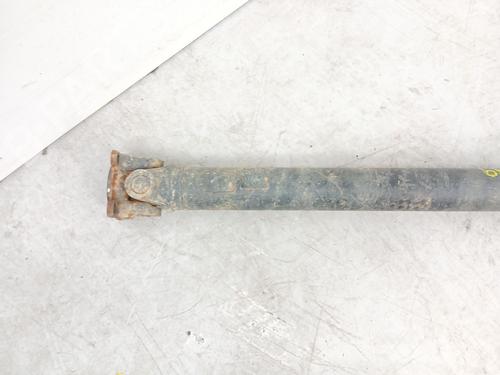 Driveshaft LAND ROVER DISCOVERY III (L319) 2.7 TD 4x4 | BP26519314M37