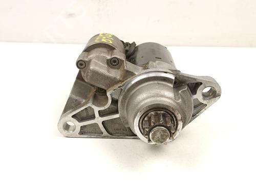 Starter SEAT IBIZA III (6L1) 1.4 16V | BP21359650M8