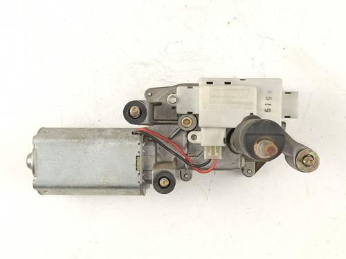 Rear wiper motor FIAT MULTIPLA (186_) 1.9 JTD 105 (186AXB1A) | BP11254939M102 