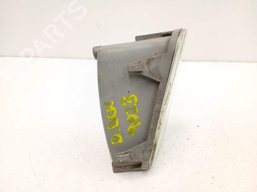 Right front fog light FORD C-MAX (DM2) 1.8 TDCi | BP36132804C31 - Image 6