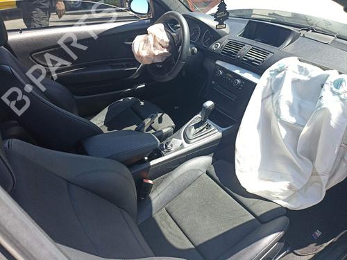 Hand brake BMW 1 Coupe (E82) | BP32091012I18 - Image 10