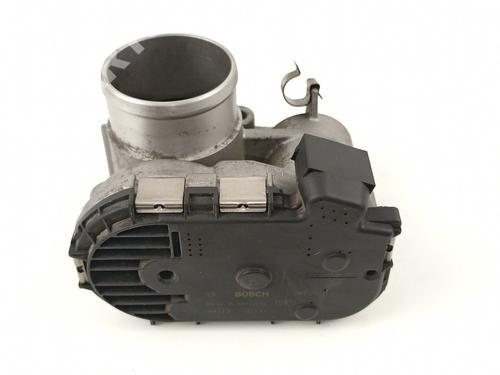 Throttle body FIAT STILO (192_)  | BP12136141M82 