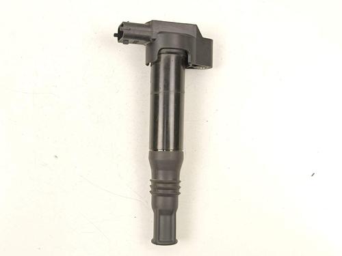 Ignition coil CITROËN C3 II (SC_) 1.2 VTi 82 | BP24474507M94 - Image 7