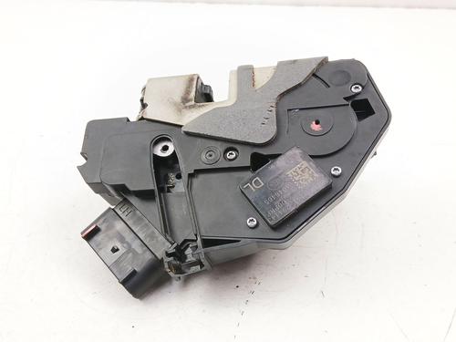 Front left lock VOLVO S60 II (134) D4 | BP29827131C98