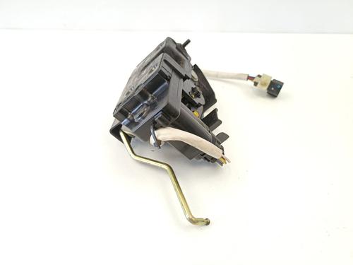 Rear right lock HYUNDAI GETZ (TB) 1.5 CRDi | BP25293559C99 