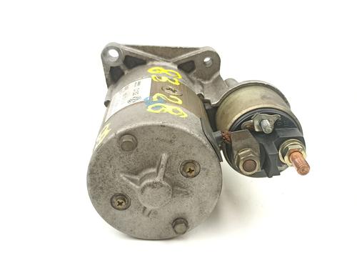 Starter LANCIA Y (840_) 1.2 (840AA, 840AF1A) | BP24698348M8 