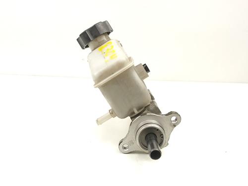 Brake master cylinder HYUNDAI i30 (FD) 1.6 CRDi | BP37441683M77 - Image 3