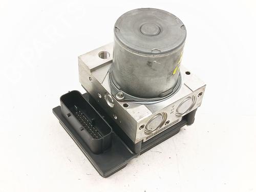 Used ABS pump BMW X3 (E83) 2.0 d (150 hp) 30202407