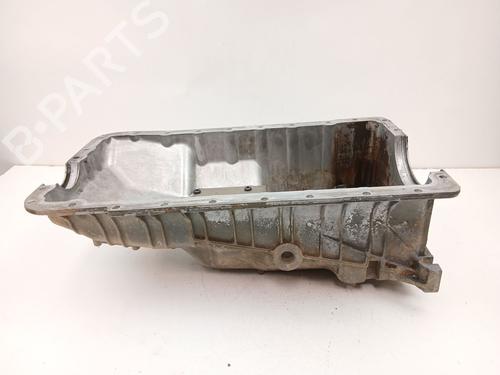Oil sump FORD USA EXPLORER (U2, U_) 4.0 V6 4WD | BP27392002M115 