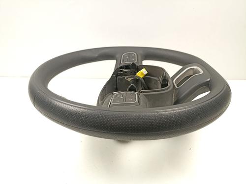 Steering wheel CITROËN BERLINGO (ER_, EC_) 1.5 BlueHDi 100 | BP23392753C49 