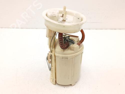 Fuel pump VW POLO (6N2) | BP30204613M76
