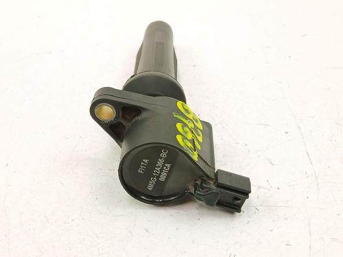 Ignition coil VOLVO C30 (533) 2.0 FlexFuel | BP28524188M94 - Image 5