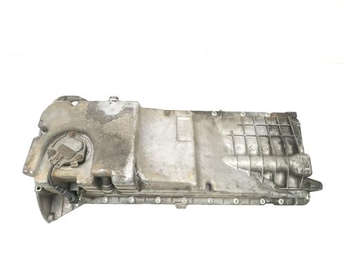 Oliebundkar BMW 5 (E39) 525 tds | BP25804410M115 