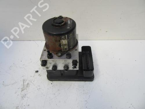 Used ABS pump SKODA OCTAVIA I (1U2) 1.9 TDI (130 hp) 20120397