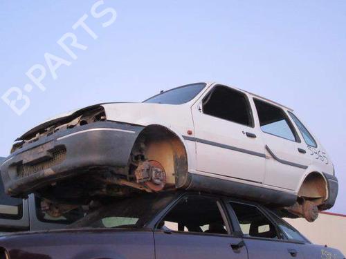 Brukte deler til ROVER 100 / METRO Hatchback (XP) 115 D 1228920