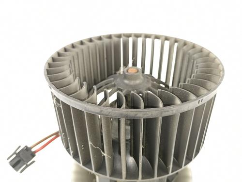 Heater blower motor BMW 3 Touring (E46) 320 d | BP11737785M62 
