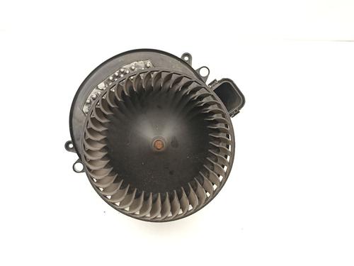 Heater blower motor BMW 1 (F20) 118 d | BP24926102M62 