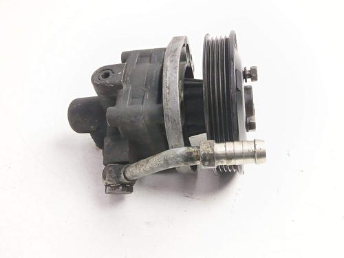 Steering pump BMW 3 Compact (E36) 318 tds | BP34350035M99  - Image 5