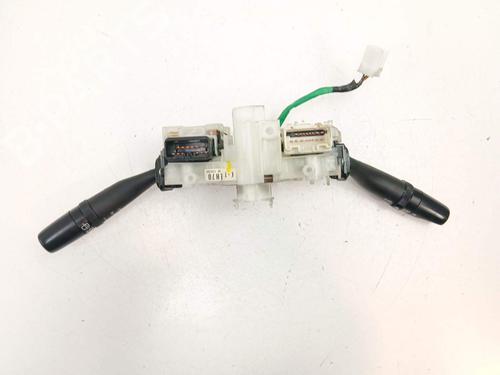 Steering column stalk MAZDA CX-7 (ER) 2.2 MZR-CD AWD (ER10A) | BP33462952I23 - Image 7
