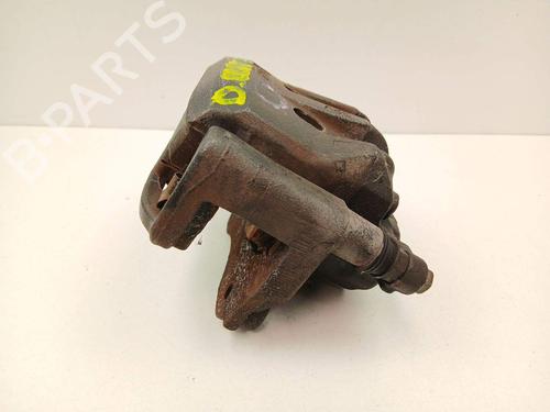 Left front brake caliper LEXUS IS I (_E1_) 300 (JCE10) | BP26460963M105 - Image 4