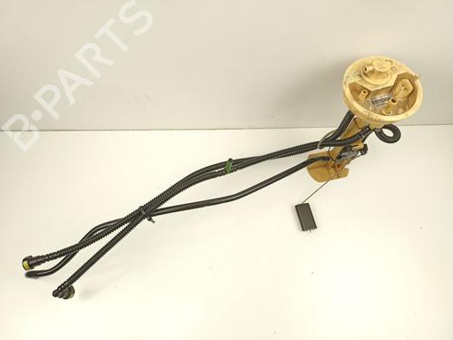Fuel pump BMW X5 (E70) xDrive 35 d | BP22737373M76 