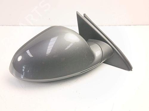 Specchietto retrovisore destro Specchietto retrovisore destro 35738463 35738463