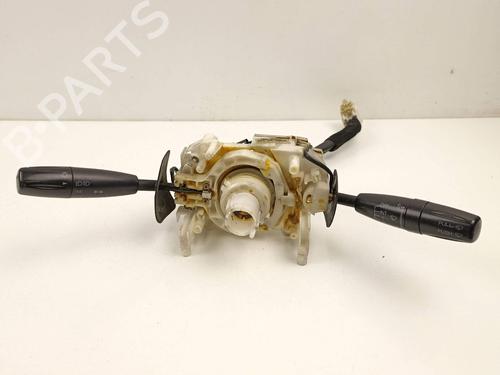 Ratstangsstang Ratstangsstang 18341324 18341324