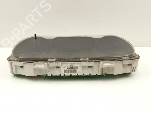 Instrument cluster KIA SPORTAGE SUV (K00) 2.0 TD 4WD | BP13814643C47 
