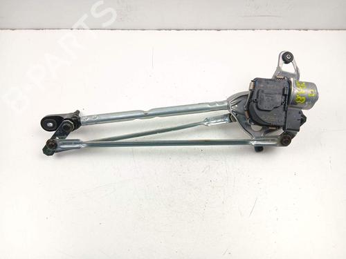 Front wiper motor FORD FOCUS IV Turnier (HP) 1.0 EcoBoost mHEV | BP29943765M29 - Image 4