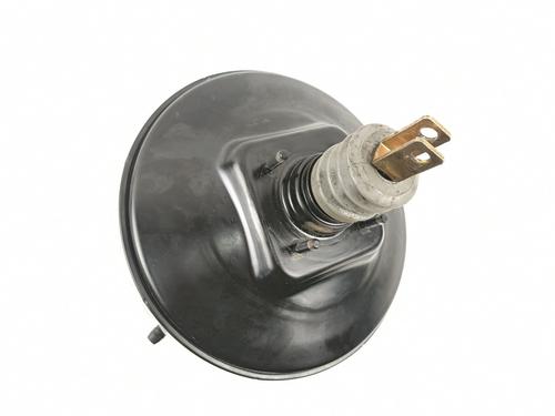 Servo brake BMW 3 Coupe (E36) 318 is | BP12168009M42 