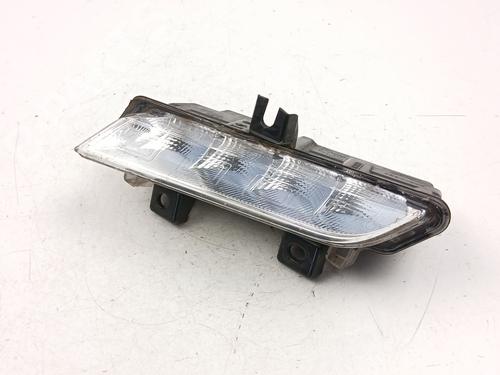 Left front indicator RENAULT CAPTUR I (J5_, H5_)  | BP29492457C32 