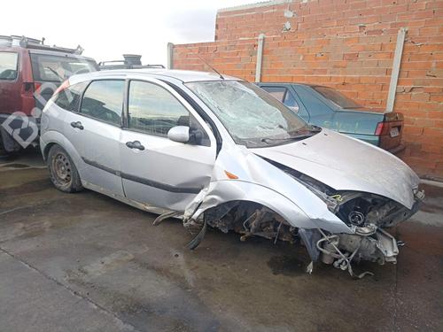 Used Parts FORD FOCUS I (DAW, DBW) 1.8 DI / TDDi 1932584