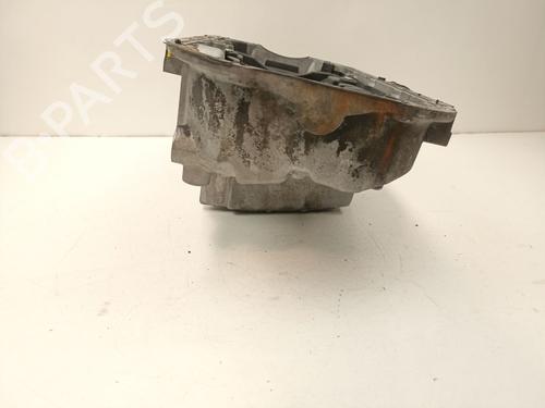 Oil sump OPEL INSIGNIA A (G09) 2.0 CDTI (68) | BP28197249M115 