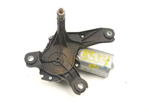 Viskermotor bagrude OPEL ASTRA G Estate (T98) 1.8 16V (F35) (116 hp) 24698365
