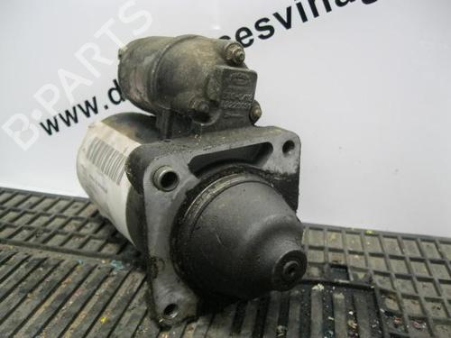 Starter LANCIA DEDRA (835_)  | BP20118581M8 