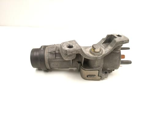 Ignition barrel SEAT EXEO ST (3R5) 2.0 TDI | BP23192688M48 
