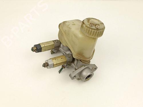 Used Brake master cylinder Brake master cylinder 37441541 37441541
