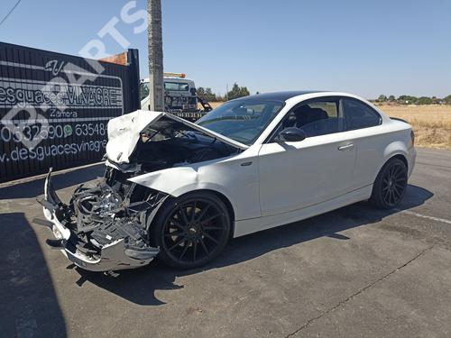 Used Parts BMW 1 Coupe (E82)    1085124