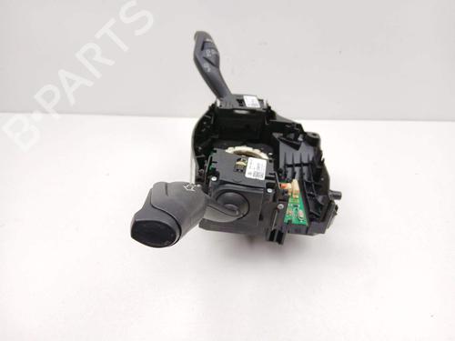 Steering column stalk FORD TRANSIT CUSTOM V362 Van (FY, FZ) 2.2 TDCi | BP26277773I23 - Image 6