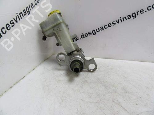 Used Brake master cylinder Brake master cylinder ALFA ROMEO 159 (939_) 2.4 JTDM Q4 (939AXMB2) (210 hp) 37441088 37441088