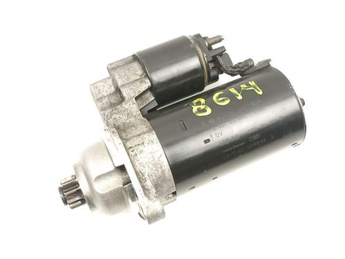 starter-seat-leon-1m1-1999-2000-2001-2002-2003-2004-2005-2006-24738671 main image