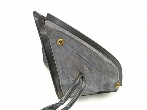 Left mirror FIAT STILO (192_)  | BP12136150C26 