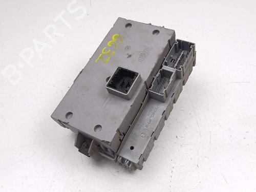 Electronic module LANCIA YPSILON (843_) 1.4 16V (843.AXC11, 843.AXC1B, 843.AXC1A) | BP29027002M83 - Image 3
