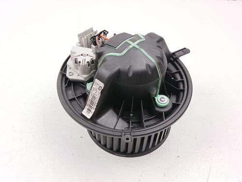 heater-blower-motor-bmw-3-e90-2004-2005-2006-2007-2008-2009-2010-2011-2012-32329329 main image