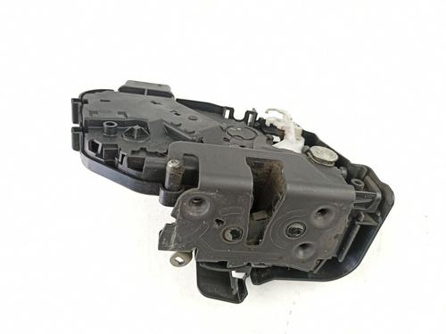 Used Front right lock VOLVO C30 (533) 1.6 D (109 hp) 10541856