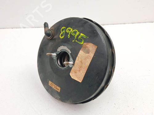 Used Servo brake Servo brake 34570041 34570041