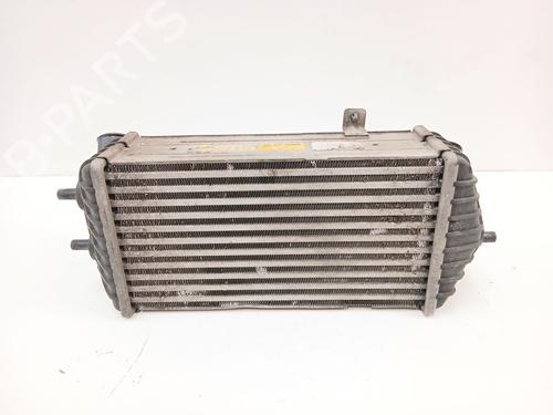 Intercooler KIA CEE'D (JD) 1.4 CRDi 90 | BP38001396M30 - Image 4