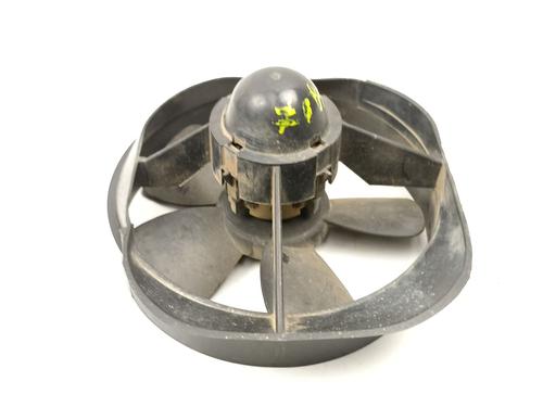 Radiator fan SEAT MARBELLA (28A) 0.9 | BP20646829M35 