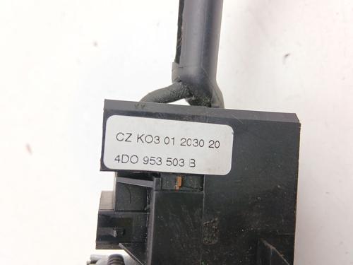Steering column stalk AUDI A4 B5 (8D2) 1.8 T | BP34189554I23 - Image 9